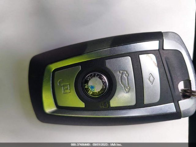 5UXKR2C54F0H36256 BMW X5 Sdrive35i