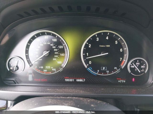 5UXKR2C54F0H36256 BMW X5 Sdrive35i
