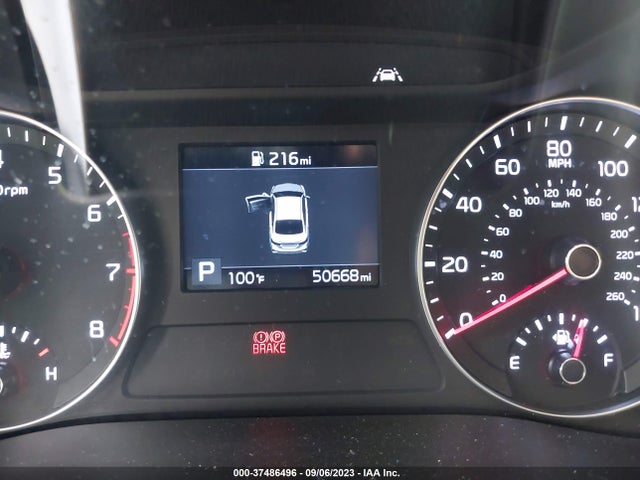 2021 KIA FORTE LXS VIN: 3KPF24AD1ME349629