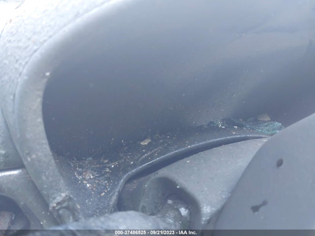 Chevrolet EQUINOX LT 2018 2GNAXSEV2J6204007 Image 7