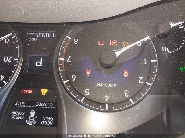2T2BK1BAXEC248618 Lexus RX 350