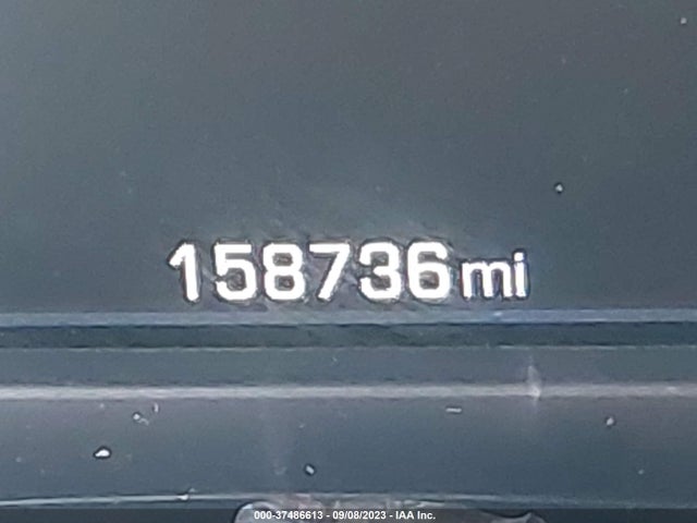 Chevrolet Suburban Ltz 2016 1GNSCJKC4GR186748 Image 15