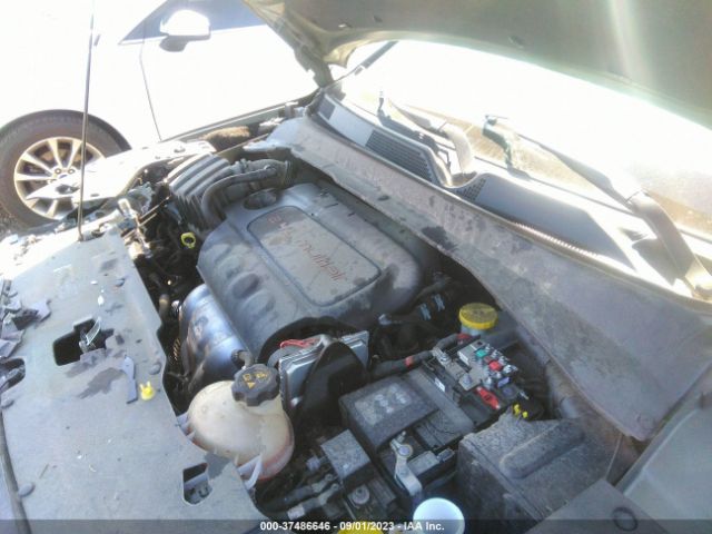 3C4NJDCBXLT222589 Jeep Compass Limited