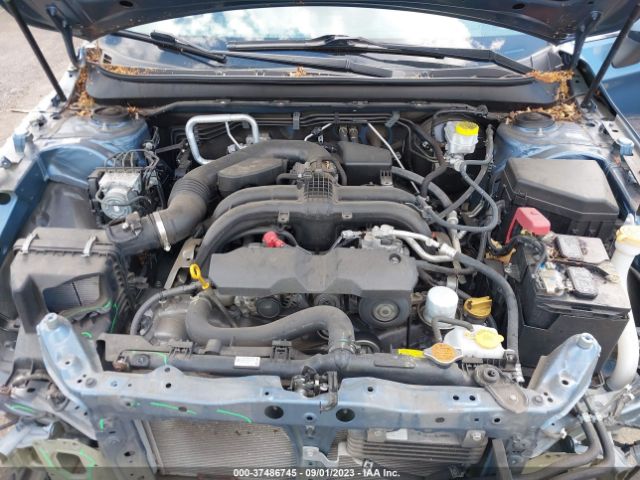 4S4BSANC4J3282053 Subaru Outback Limited