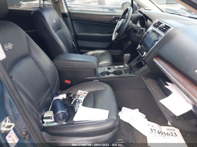 4S4BSANC4J3282053 Subaru Outback Limited