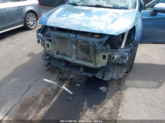 4S4BSANC4J3282053 Subaru Outback Limited