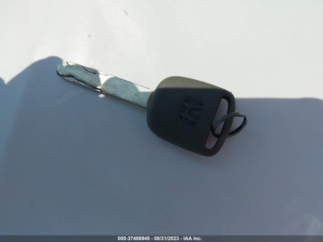 2010 HONDA CIVIC CPE EX VIN: 2HGFG1B82AH506832