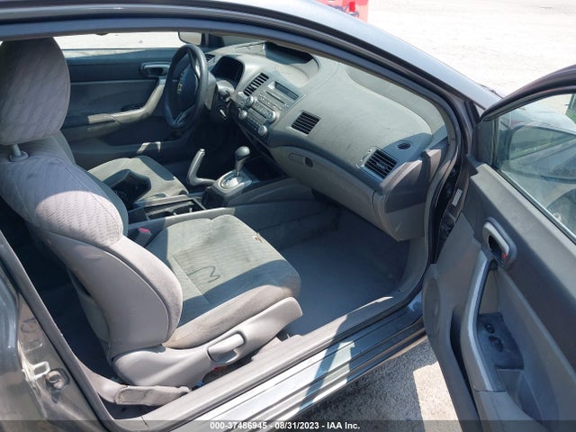 2010 HONDA CIVIC CPE EX VIN: 2HGFG1B82AH506832