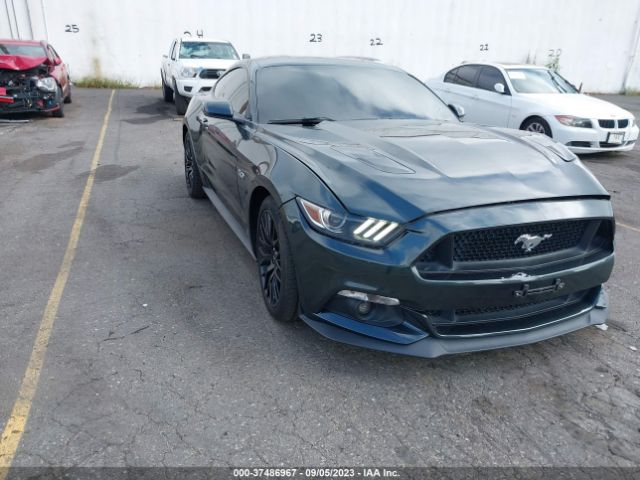 1FA6P8CF4F5413982 auction archive image