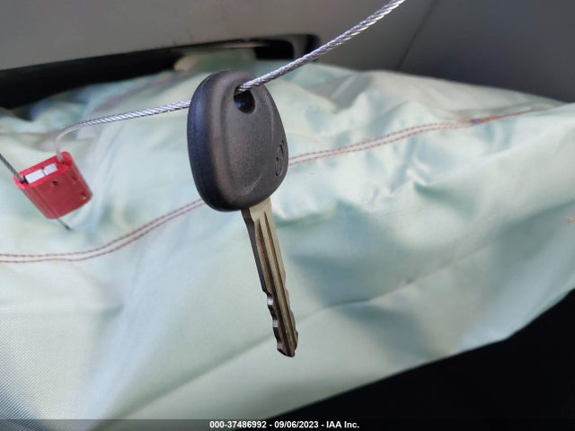 Hyundai ELANTRA SE 2019 KMHD74LF4KU811781 Image 3