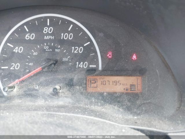 3N1CN7AP3EL835087 Nissan Versa S Plus