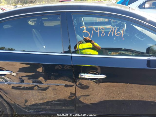 3N1AB7APXFY370442 Nissan Sentra Fe+ S