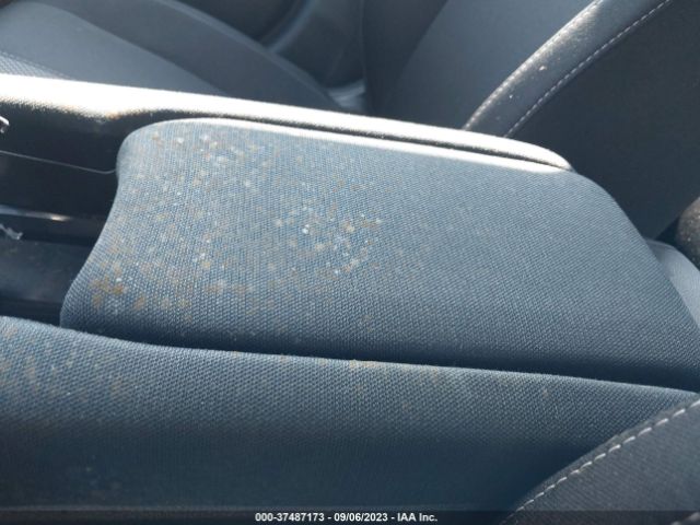 2HGFC2F68KH587959 Honda Civic Sedan Lx