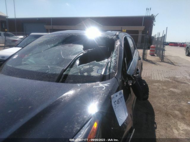 KNDPM3ACXN7977884 KIA Sportage Lx