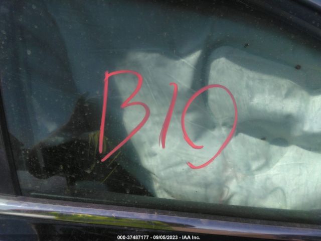 KNDPM3ACXN7977884 KIA Sportage Lx