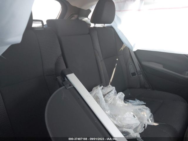 4S4BTAFC3P3185818 Subaru Outback Premium
