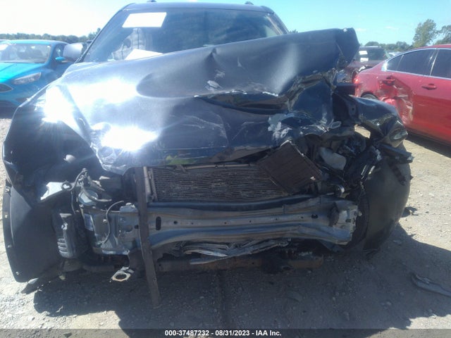 Chevrolet EQUINOX LT 2017 2GNALCEK9H1599625 Image 12