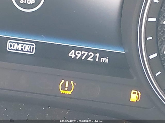 Genesis G70 3.3t Advanced 2019 KMTG34LE6KU034137 Image 15