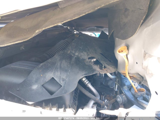 1C6RR6LT4FS614625 RAM 1500 Big Horn