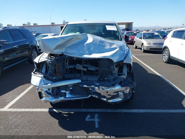 1C6RR6LT4FS614625 RAM 1500 Big Horn