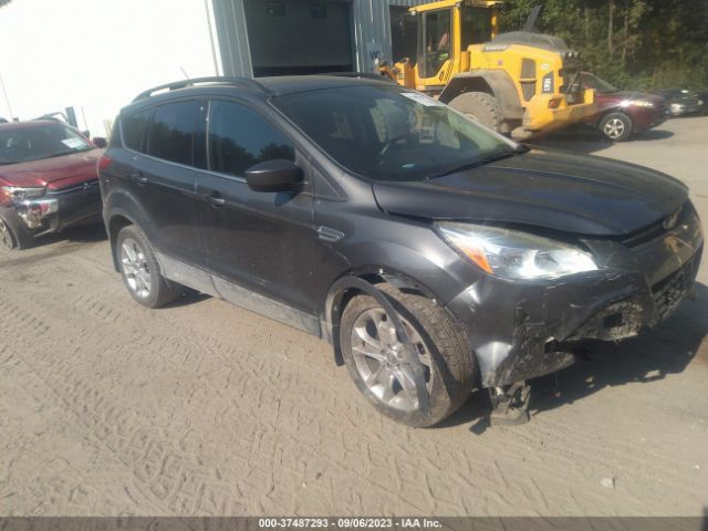 2015 FORD ESCAPE 1FMCU9G97FUC30870