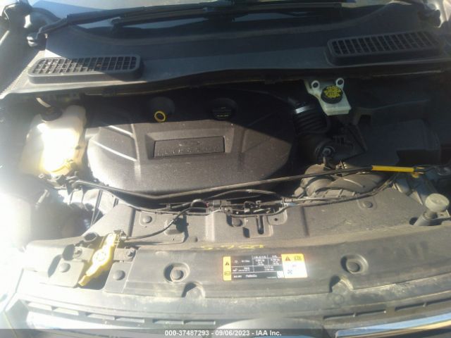 2015 FORD ESCAPE 1FMCU9G97FUC30870 Photo 9