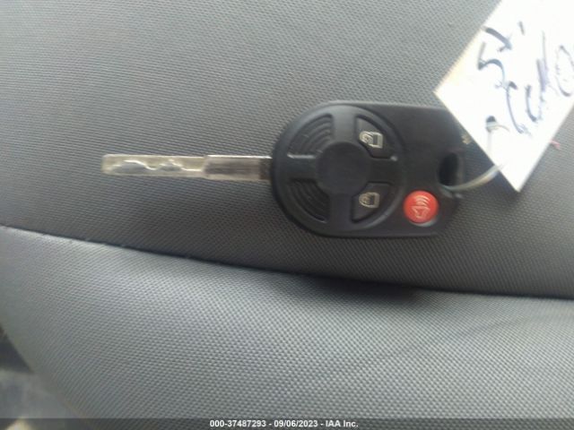 2015 FORD ESCAPE 1FMCU9G97FUC30870 Photo 10