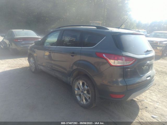 2015 FORD ESCAPE 1FMCU9G97FUC30870 Photo 2