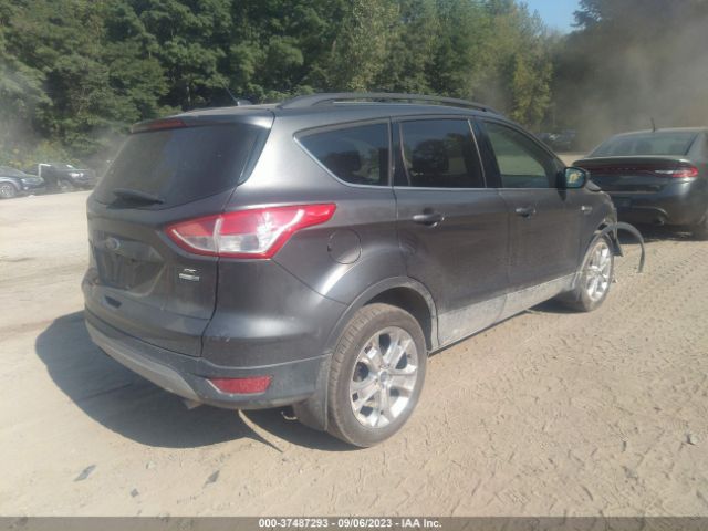 2015 FORD ESCAPE 1FMCU9G97FUC30870 Photo 3