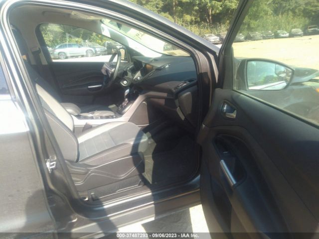 2015 FORD ESCAPE 1FMCU9G97FUC30870 Photo 4