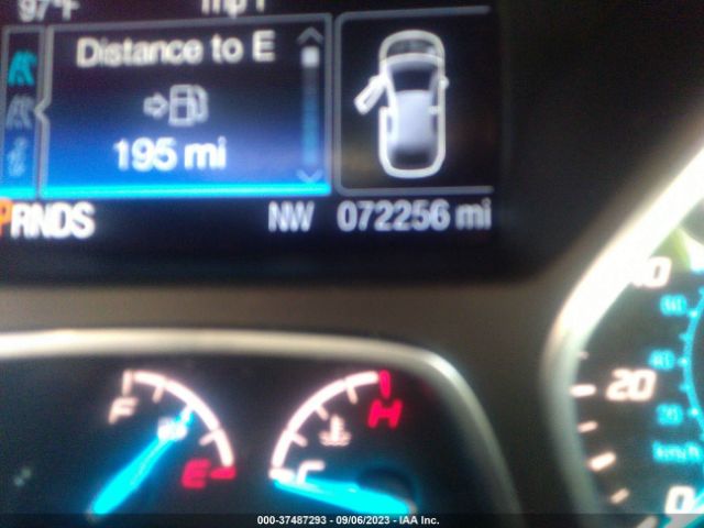 2015 FORD ESCAPE 1FMCU9G97FUC30870 Photo 6