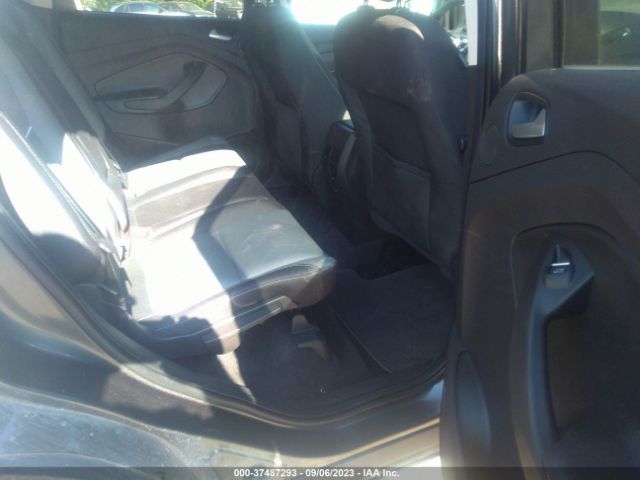 2015 FORD ESCAPE 1FMCU9G97FUC30870 Photo 7