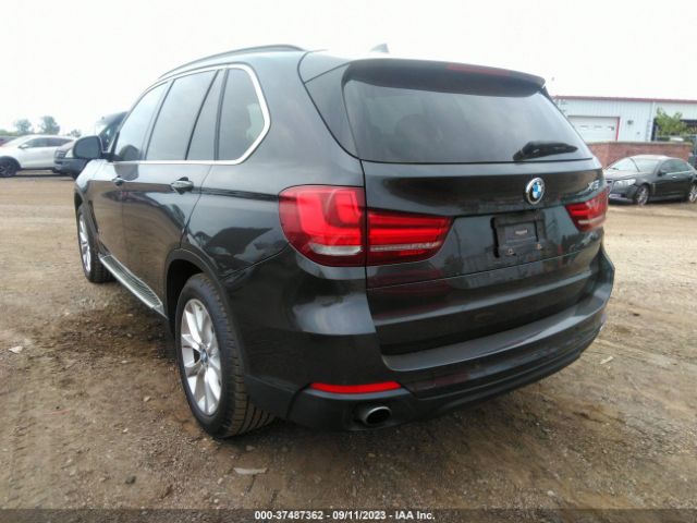 5UXKR0C54G0P31576 BMW X5 Xdrive35i