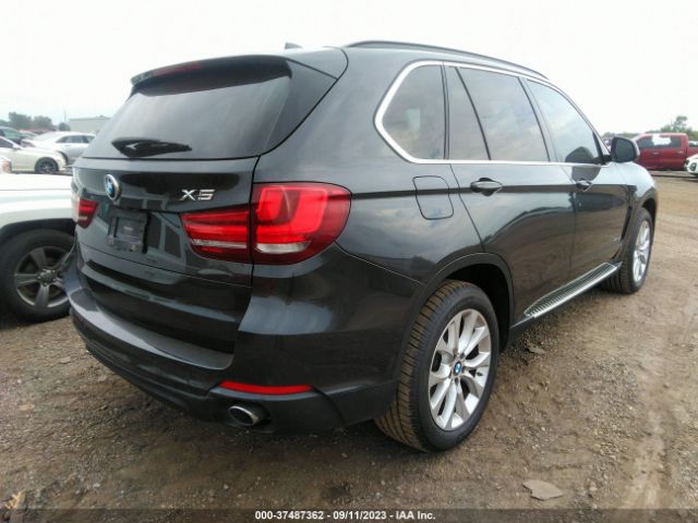 5UXKR0C54G0P31576 BMW X5 Xdrive35i