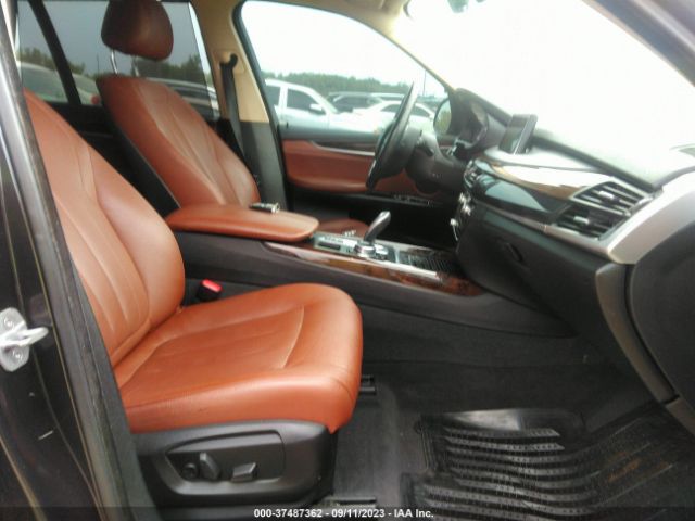 5UXKR0C54G0P31576 BMW X5 Xdrive35i