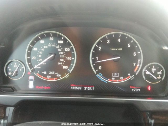 5UXKR0C54G0P31576 BMW X5 Xdrive35i