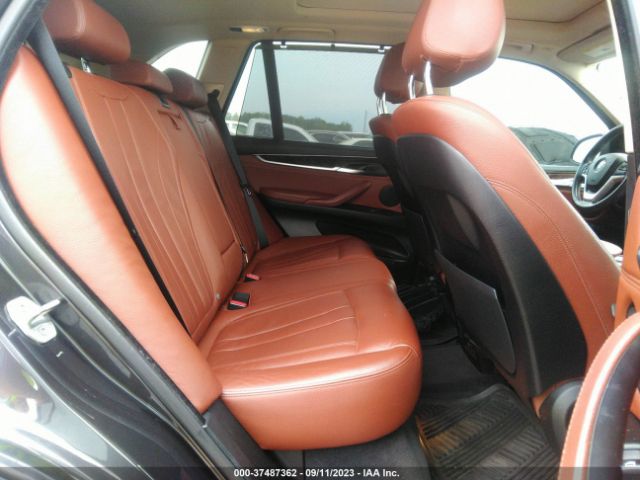 5UXKR0C54G0P31576 BMW X5 Xdrive35i