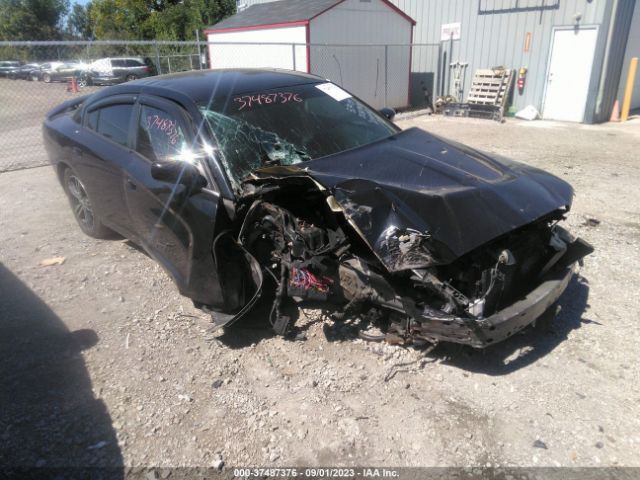 2C3CDXDT4EH115058 auction archive image
