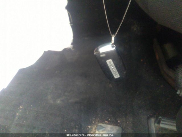2C3CDXDT4EH115058 Dodge Charger Rt