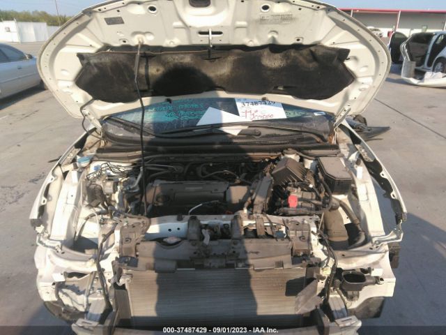 5J6RM3H39GL024344 Honda CR-V LX