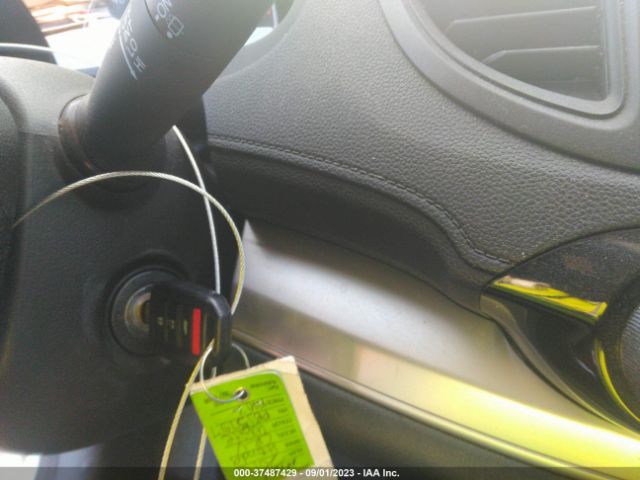 5J6RM3H39GL024344 Honda CR-V LX