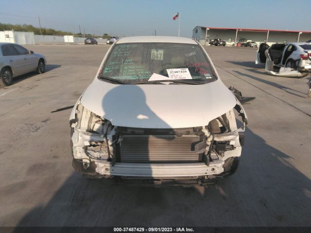 5J6RM3H39GL024344 Honda CR-V LX