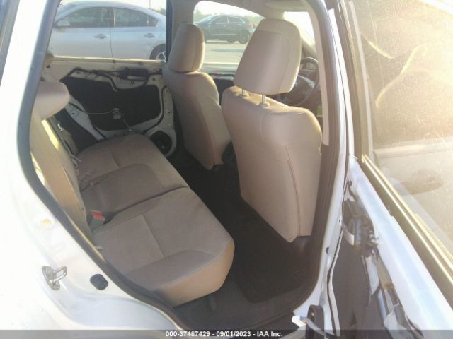 5J6RM3H39GL024344 Honda CR-V LX