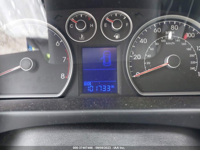 2012 HYUNDAI ELANTRA TOURING SE VIN: KMHDC8AE8CU131655