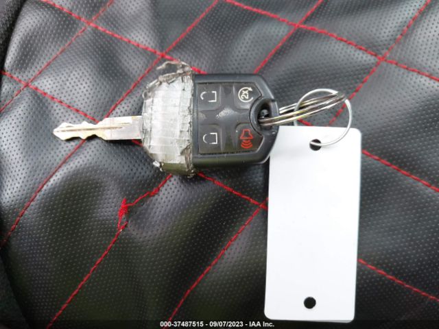 1FTFW1EF4EFC77489 Ford F-150 Xl/xlt/stx/fx4/lariat