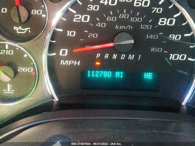 2015 GMC Savana, VIN: 1GJZ7ZFG1F1253173