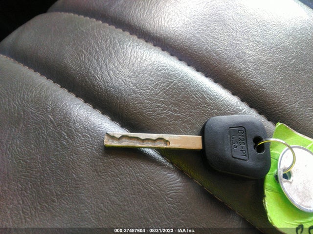 2015 GMC Savana, VIN: 1GJZ7ZFG1F1253173