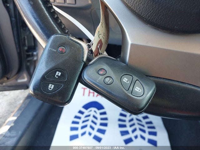 2015 Lexus CT, VIN: JTHKD5BH4F2226969
