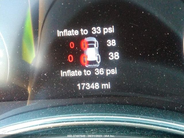 1C4RJFAG4LC353833 Jeep Grand Cherokee Altitude