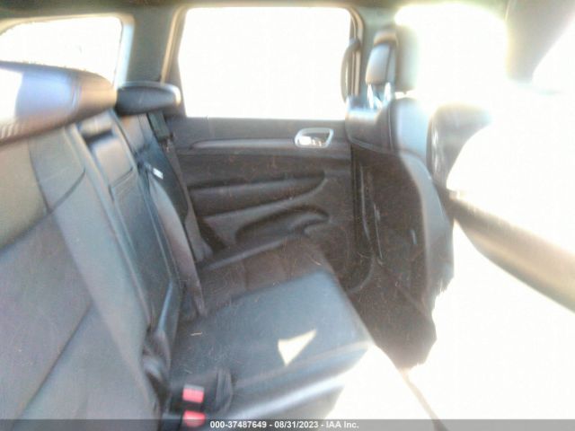 1C4RJFAG4LC353833 Jeep Grand Cherokee Altitude